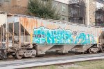 KWT 6002